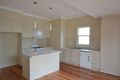 Property photo of 37 David Street Preston VIC 3072