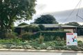 Property photo of 7 Sapling Way Camillo WA 6111