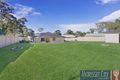 Property photo of 4 Watt Street Windermere Park NSW 2264