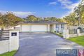 Property photo of 4 Watt Street Windermere Park NSW 2264