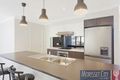 Property photo of 4 Watt Street Windermere Park NSW 2264