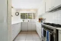 Property photo of 6 Tertullian Court Frankston VIC 3199