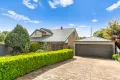 Property photo of 6 Tertullian Court Frankston VIC 3199