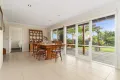 Property photo of 6 Tertullian Court Frankston VIC 3199
