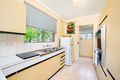 Property photo of 2/134 Hampden Road Abbotsford NSW 2046