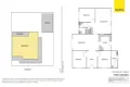Property photo of 7 Stoddart Street Port Augusta SA 5700