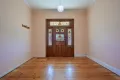 Property photo of 7 Stoddart Street Port Augusta SA 5700