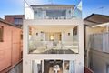 Property photo of 45 Read Street Bronte NSW 2024