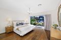 Property photo of 45 Read Street Bronte NSW 2024