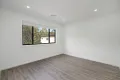 Property photo of 7 Wiegold Street Rouse Hill NSW 2155