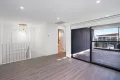Property photo of 7 Wiegold Street Rouse Hill NSW 2155