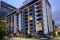 Property photo of 902/1 Encounter Way Docklands VIC 3008