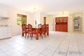 Property photo of 6 Easter Street Brighton QLD 4017