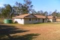 Property photo of 25 Koala Crescent Gatton QLD 4343