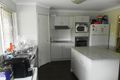 Property photo of 25 Koala Crescent Gatton QLD 4343