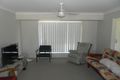 Property photo of 25 Koala Crescent Gatton QLD 4343