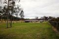 Property photo of 25 Koala Crescent Gatton QLD 4343