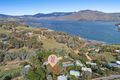 Property photo of 11 Murmuring Way Goughs Bay VIC 3723