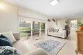 Property photo of 6 Tertullian Court Frankston VIC 3199