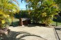 Property photo of 26/8 Pepper Road Everton Hills QLD 4053
