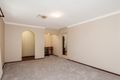 Property photo of 7 Sapling Way Camillo WA 6111