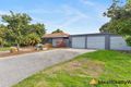 Property photo of 4 Igran Crescent Gosnells WA 6110