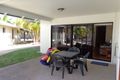 Property photo of 42/2 Beaches Village Circuit Agnes Water QLD 4677