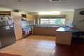 Property photo of 62 Moonstone Circuit St Albans VIC 3021