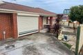 Property photo of 62 Moonstone Circuit St Albans VIC 3021