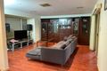 Property photo of 62 Moonstone Circuit St Albans VIC 3021