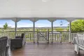 Property photo of 4 James Street Boonah QLD 4310