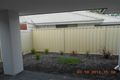 Property photo of 4 Asplin Loop Kelmscott WA 6111