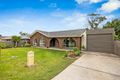 Property photo of 29 Hamilton Road Aldinga Beach SA 5173