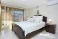 Property photo of 16 Chad Place St Clair NSW 2759