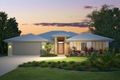 Property photo of 6 Girraween Crescent Capalaba QLD 4157