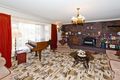 Property photo of 9 Congdon Way Booragoon WA 6154