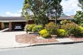 Property photo of 9 Congdon Way Booragoon WA 6154