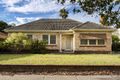Property photo of 53 Press Road Brooklyn Park SA 5032