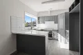 Property photo of 54 Sunningdale Road Rosebud VIC 3939