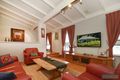 Property photo of 37 Davallia Road Duncraig WA 6023