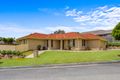 Property photo of 61 Landsdowne Drive Ormeau Hills QLD 4208