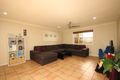 Property photo of 74 Scenic Drive Tweed Heads West NSW 2485