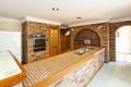 Property photo of 9 Congdon Way Booragoon WA 6154