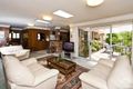 Property photo of 9 Congdon Way Booragoon WA 6154