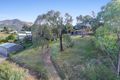 Property photo of 11 Murmuring Way Goughs Bay VIC 3723