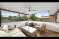 Property photo of 46 Halimah Street Chapel Hill QLD 4069
