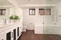 Property photo of 4 Snowy Close St Clair NSW 2759