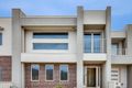 Property photo of 27 Landcox Way Caroline Springs VIC 3023