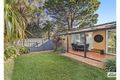 Property photo of 3 Koloona Avenue Figtree NSW 2525