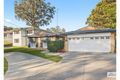 Property photo of 3 Koloona Avenue Figtree NSW 2525